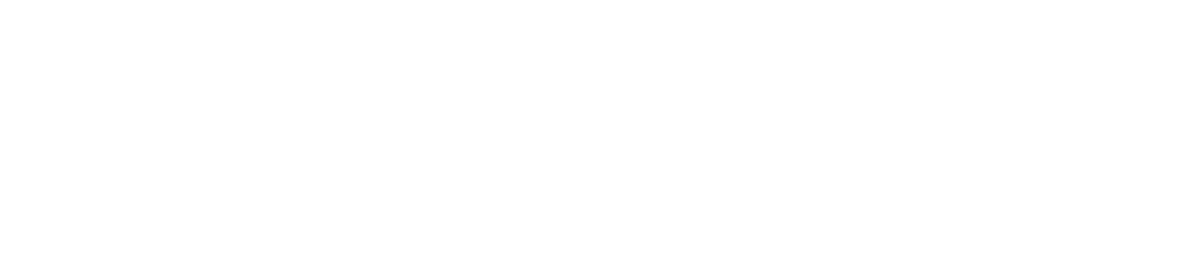The Worship Center of Kansas City